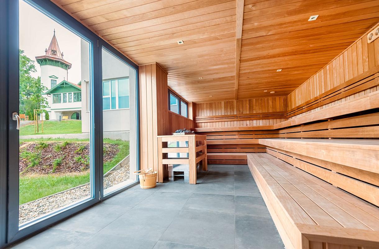 Hunguest Hotel BÁL Resort