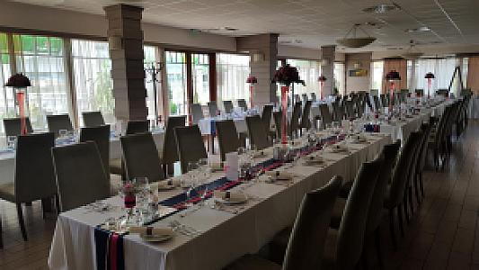 Hotel Három Gúnár