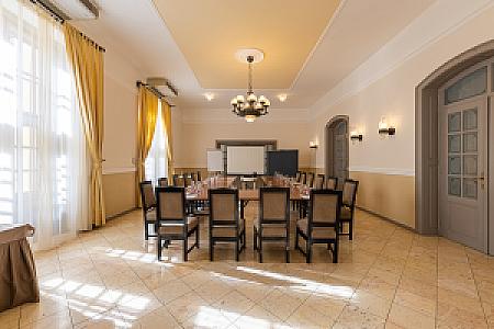 Deutsch terembérlés