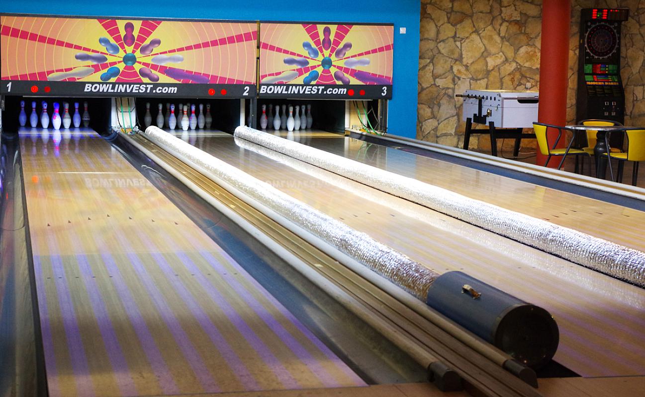 Szent Orbán Erdei Wellness Hotel