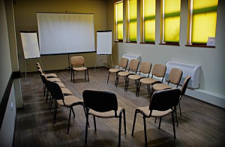 Hematit rendezvényterem