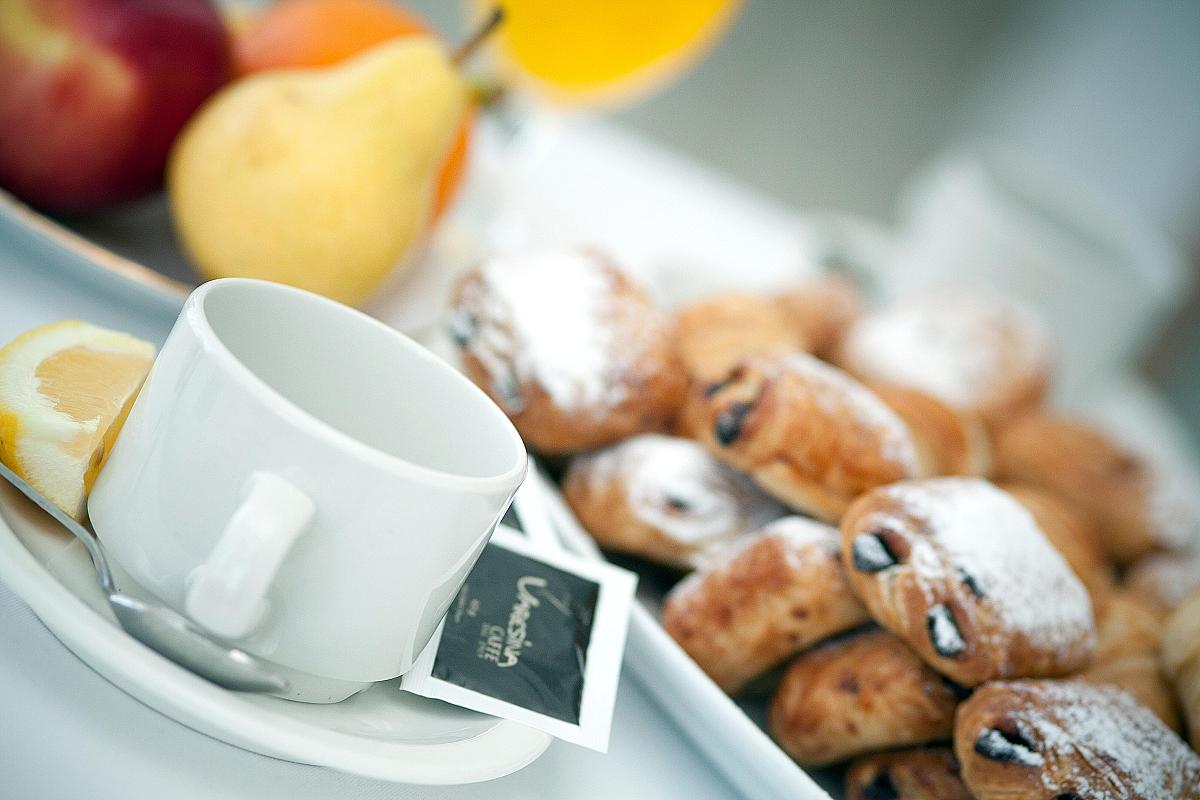 Greenfield Hotel Golf & Spa