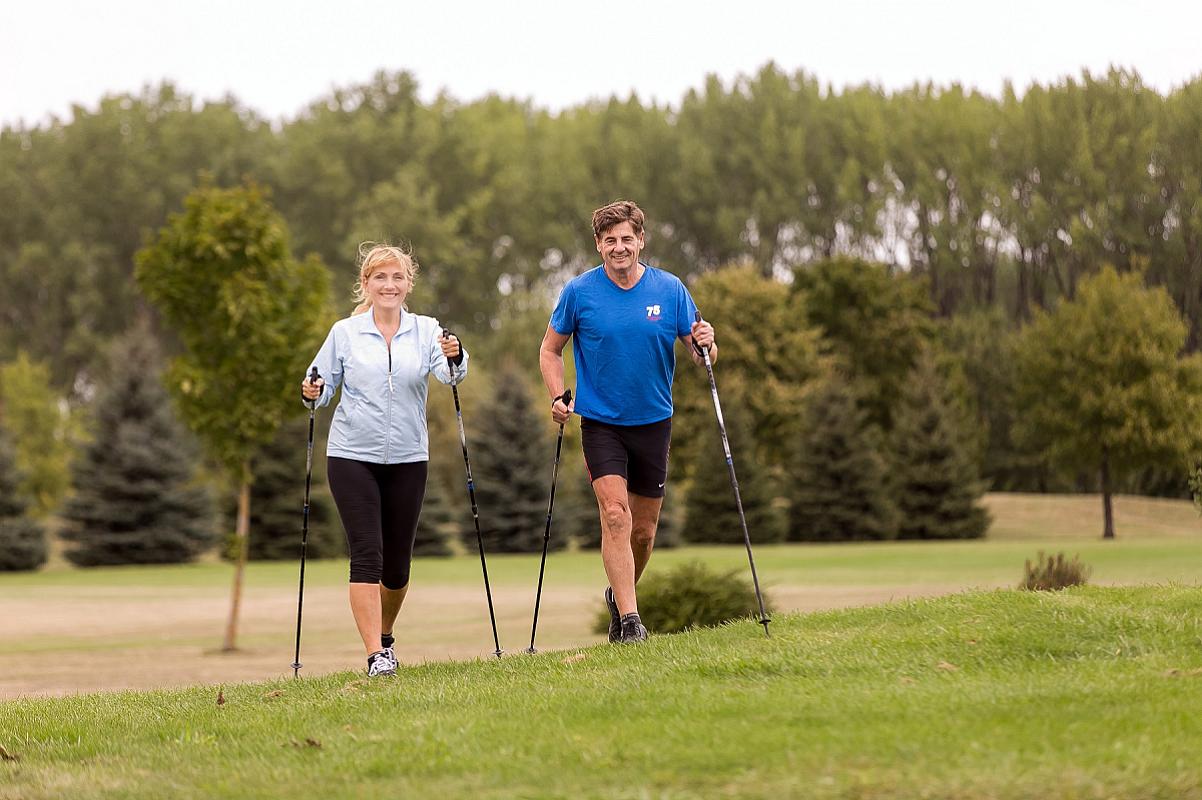 Greenfield Hotel Golf & Spa