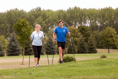 Greenfield Hotel Golf & Spa