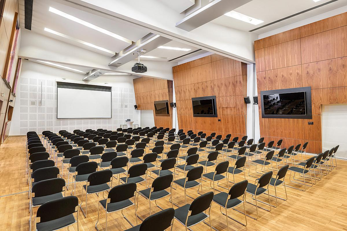 Kenese Bay Garden Resort & Conference