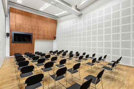 Kenese Bay Garden Resort & Conference