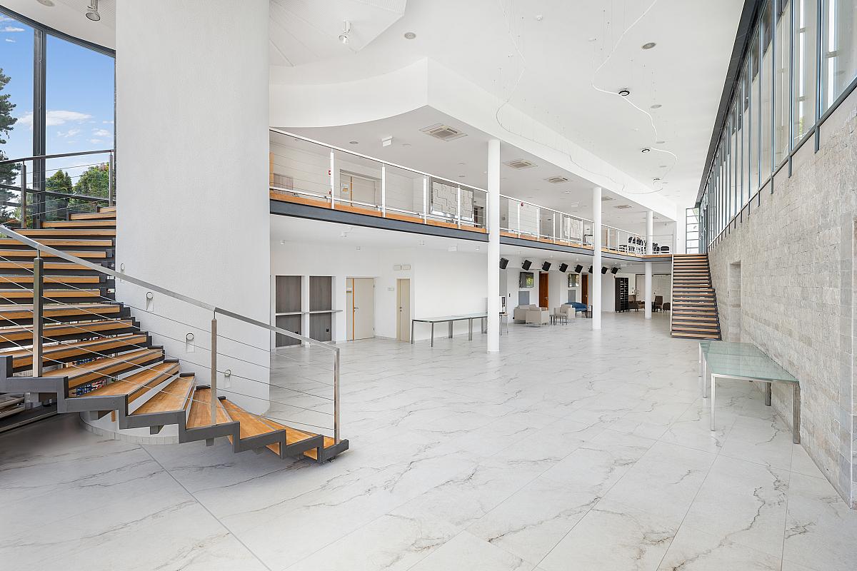 Kenese Bay Garden Resort & Conference