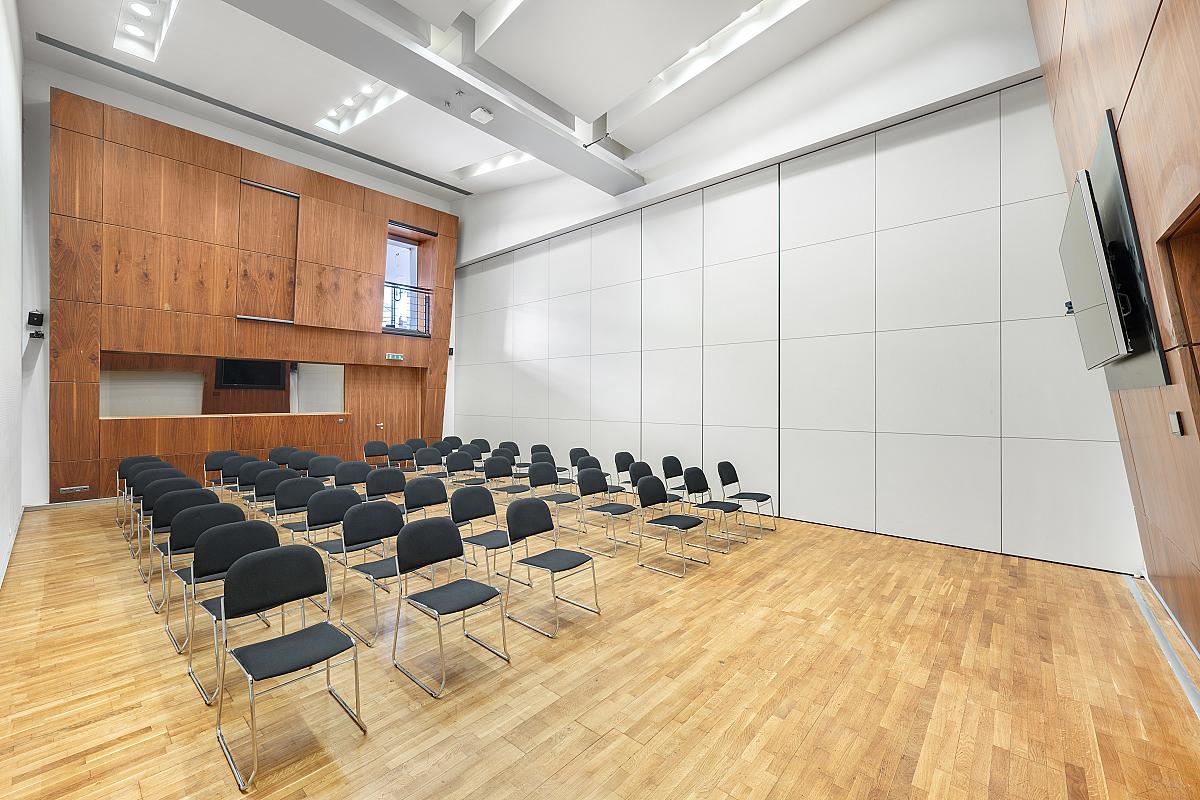 Kenese Bay Garden Resort & Conference