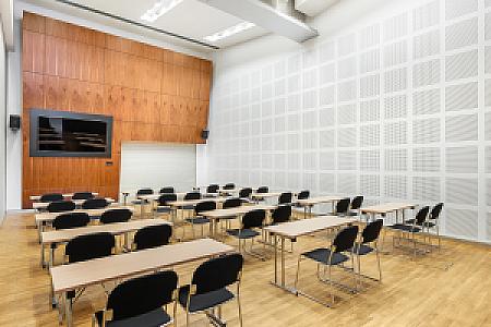 Kenese Bay Garden Resort & Conference