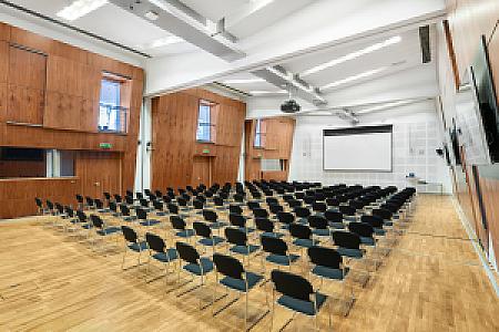 Kenese Bay Garden Resort & Conference