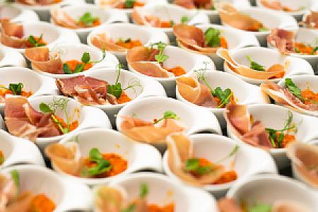 Gotthard Therme Hotel & Conference