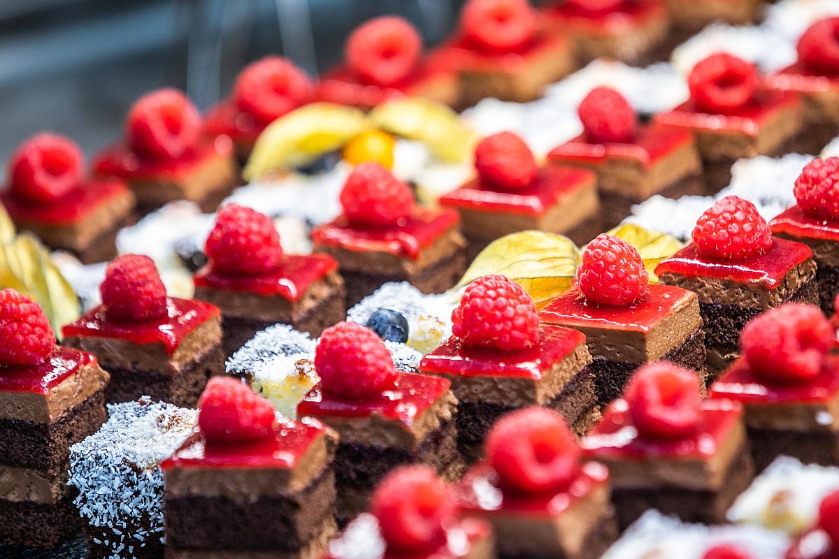 Gotthard Therme Hotel & Conference