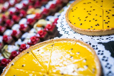 Gotthard Therme Hotel & Conference