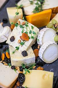 Gotthard Therme Hotel & Conference