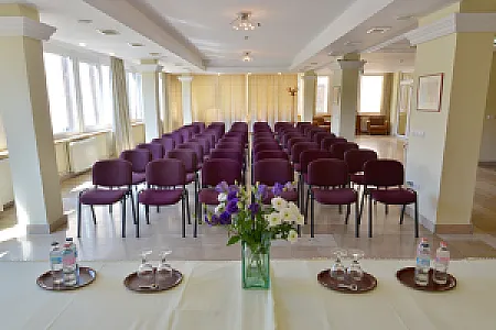 Hotel Írottkő