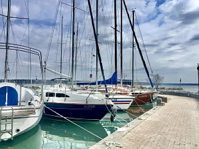 Nereus Park Hotel