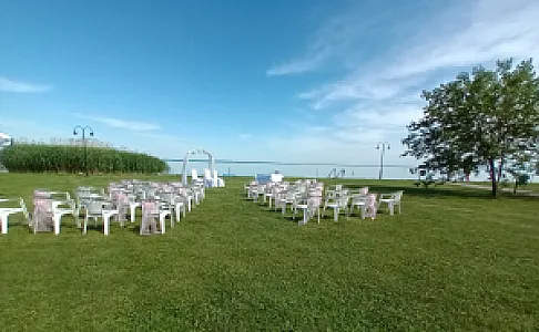 Nereus Park Hotel