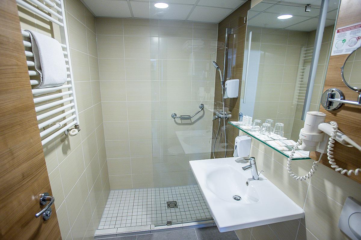 Expo Tower by Mellow Mood Hotels