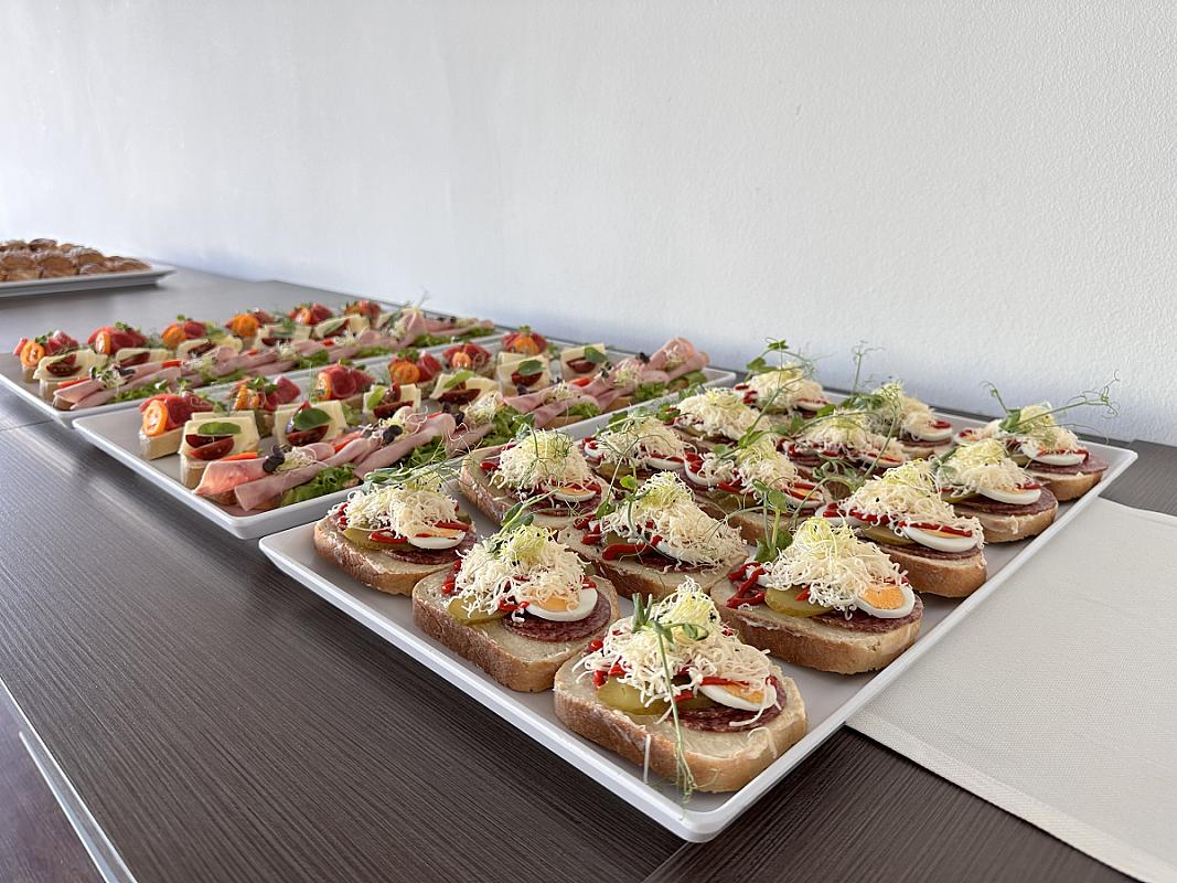 Hotel Yacht Wellness & Business