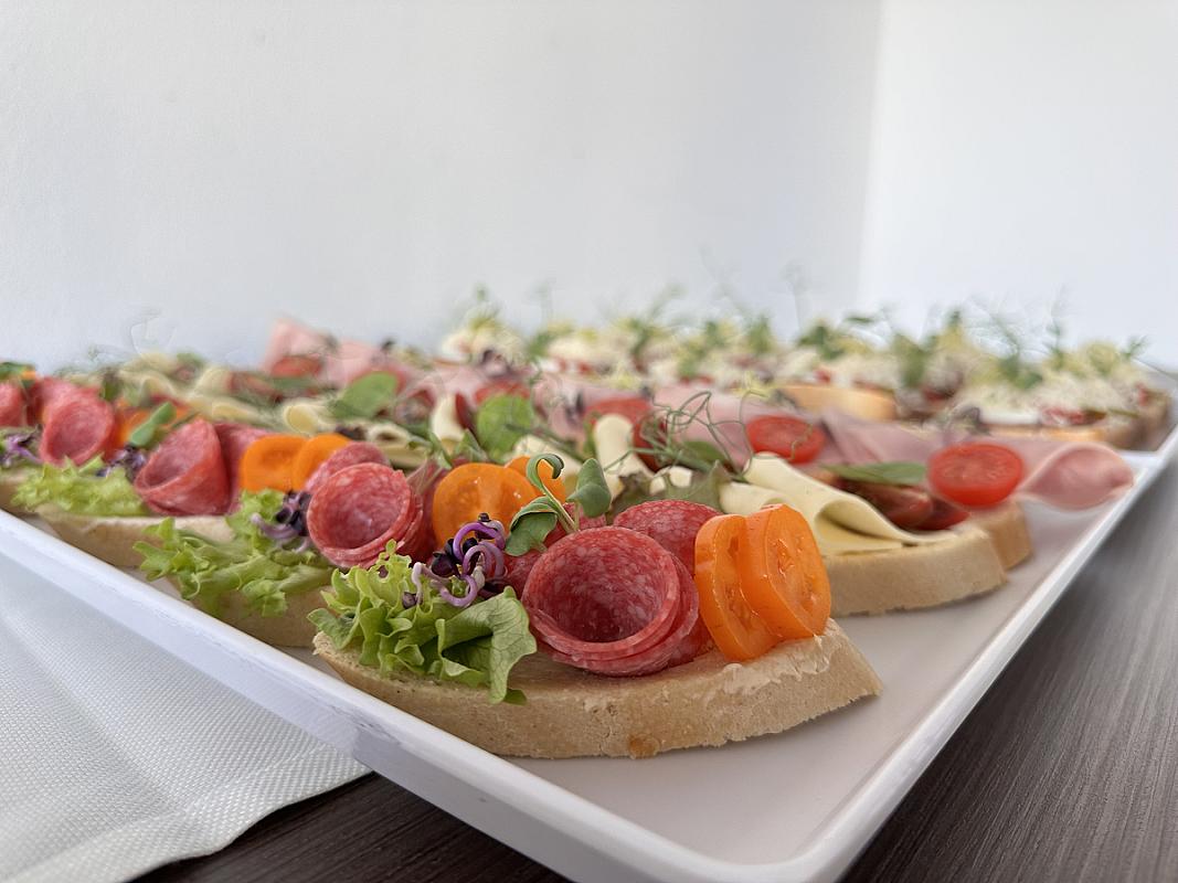 Hotel Yacht Wellness & Business