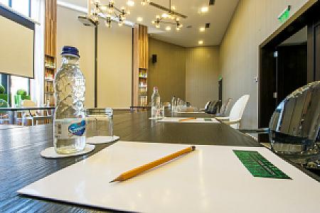 Science Hotel Szeged