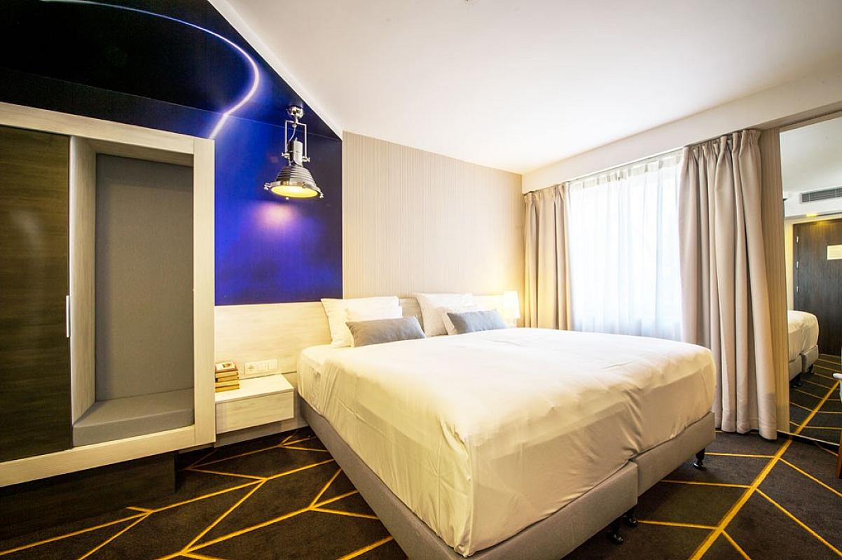 Science Hotel Szeged