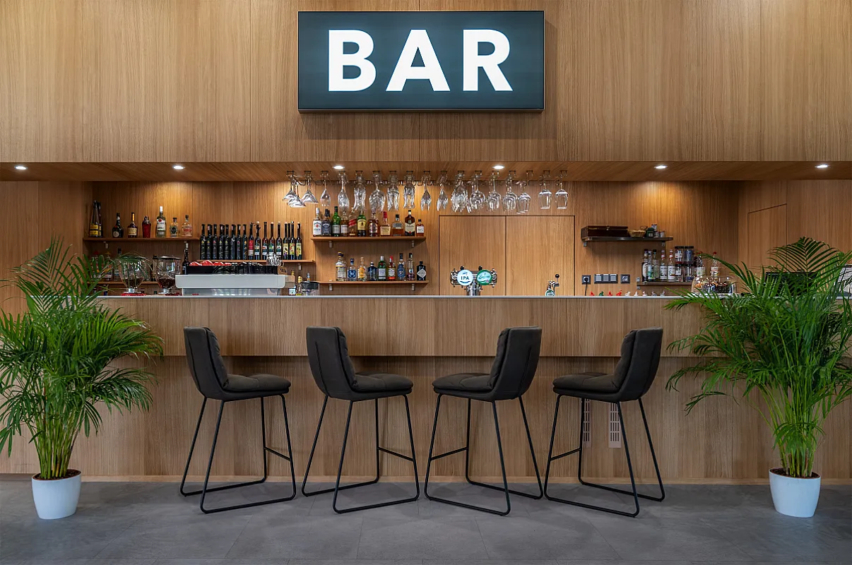 Hotel Sopron