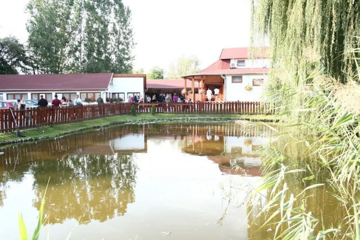A SZELLŐ