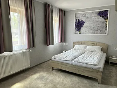 A SZELLŐ