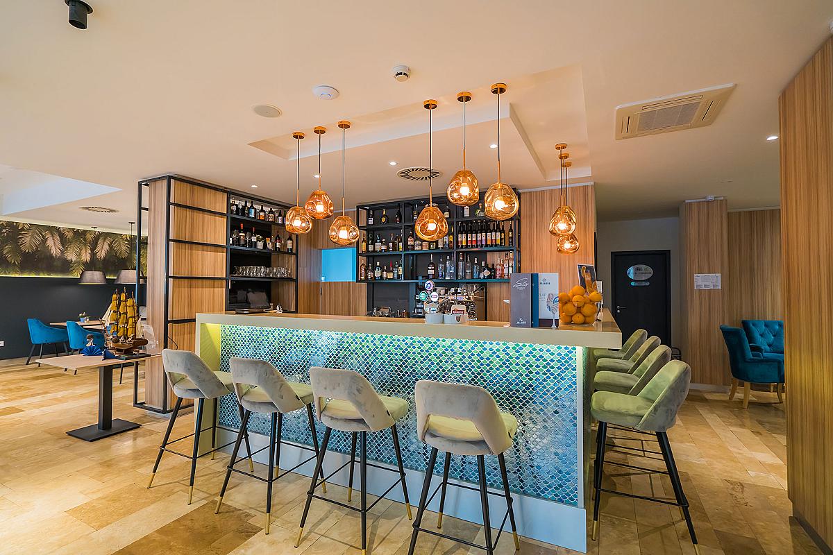 SunGarden Wellness & Conference Hotel