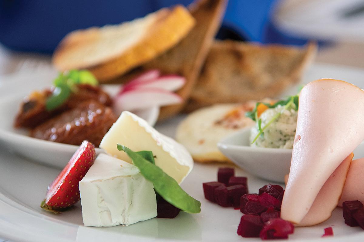 SunGarden Wellness & Conference Hotel