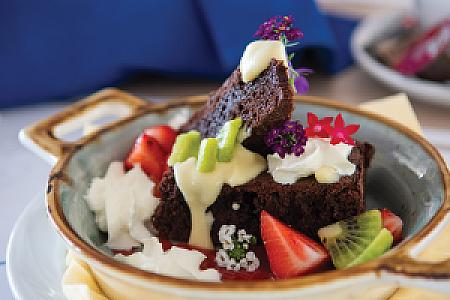 SunGarden Wellness & Conference Hotel