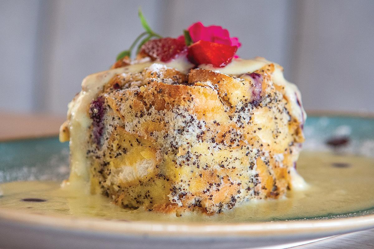 SunGarden Wellness & Conference Hotel