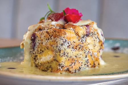 SunGarden Wellness & Conference Hotel