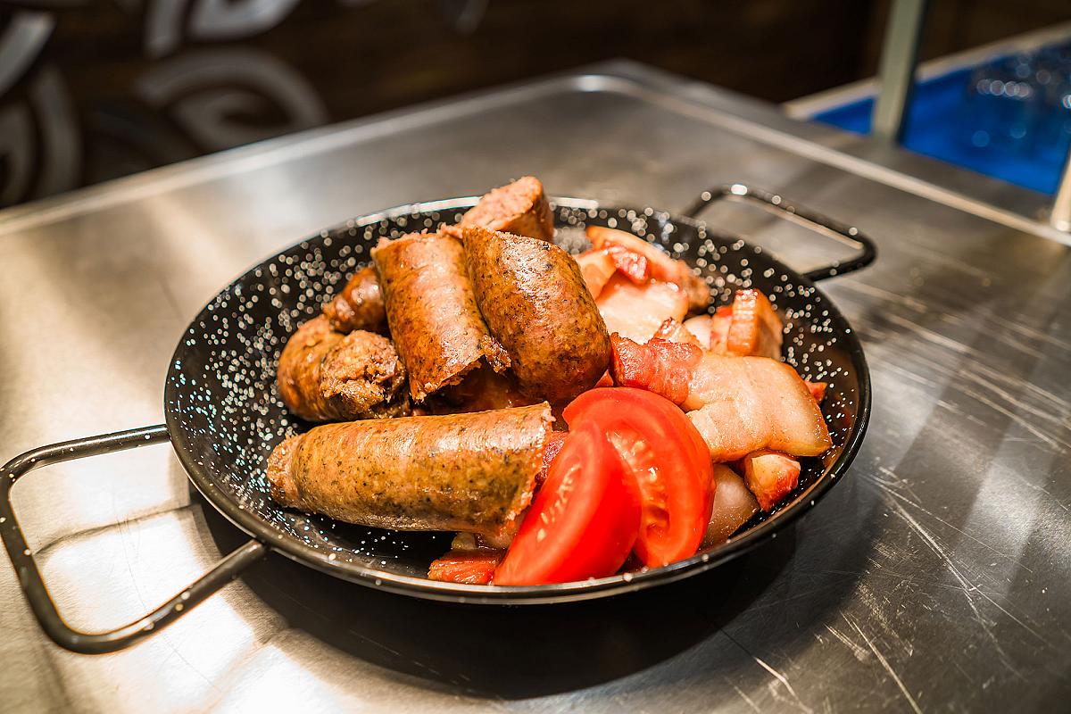 SunGarden Wellness & Conference Hotel