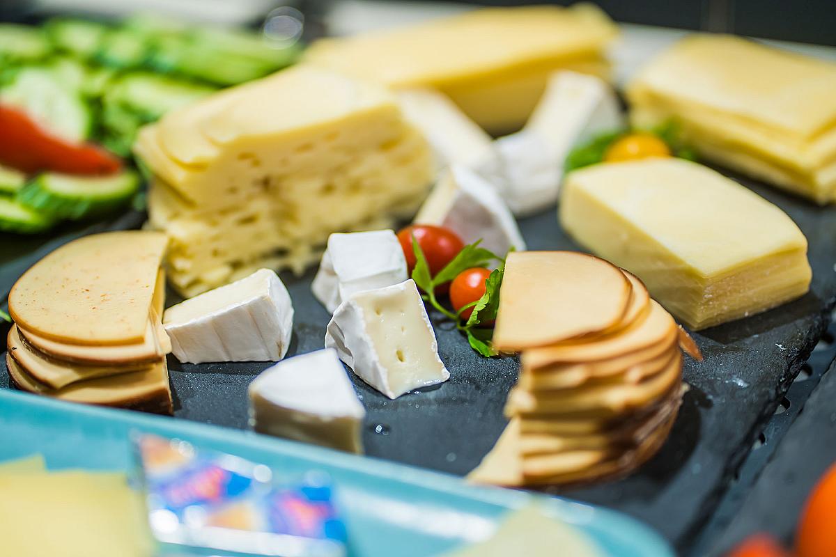 SunGarden Wellness & Conference Hotel