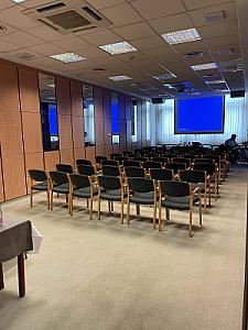 hotel benczúr konferenciaterem