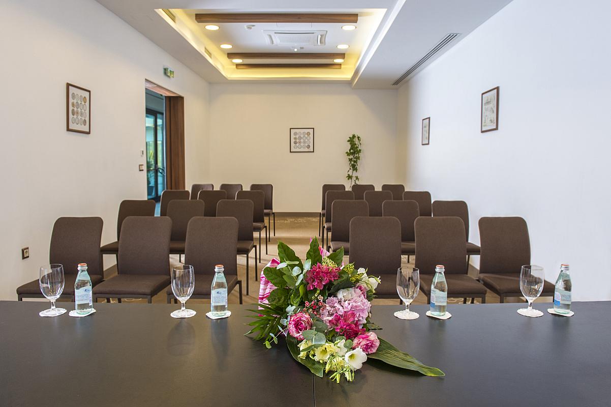 Madách Terem terembérlés