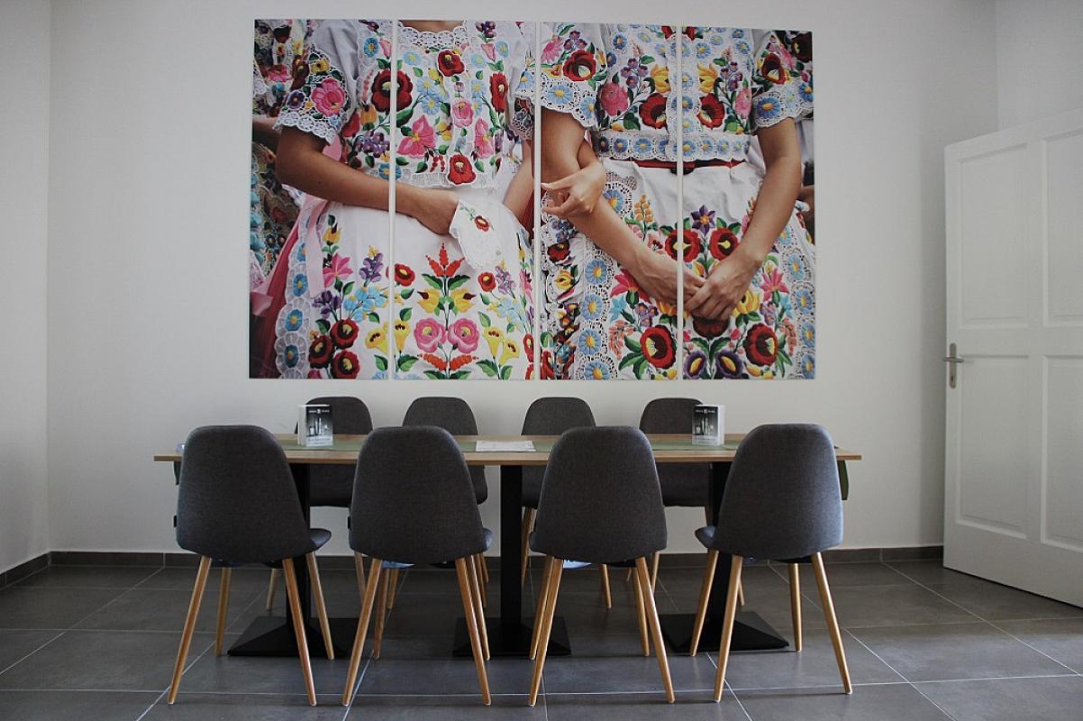 Pilvax Hotel Kalocsa