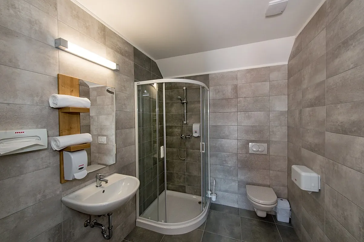 Pilvax Hotel Kalocsa