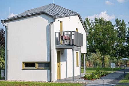 Hercegasszony Birtok