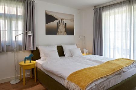 Hercegasszony Birtok