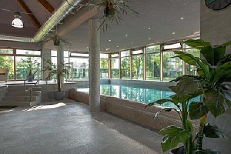 Hercegasszony Birtok