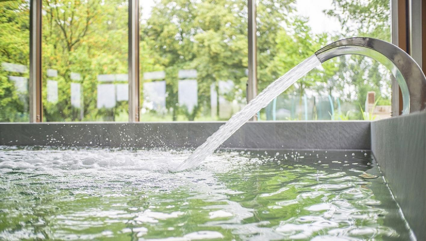 Hercegasszony Birtok