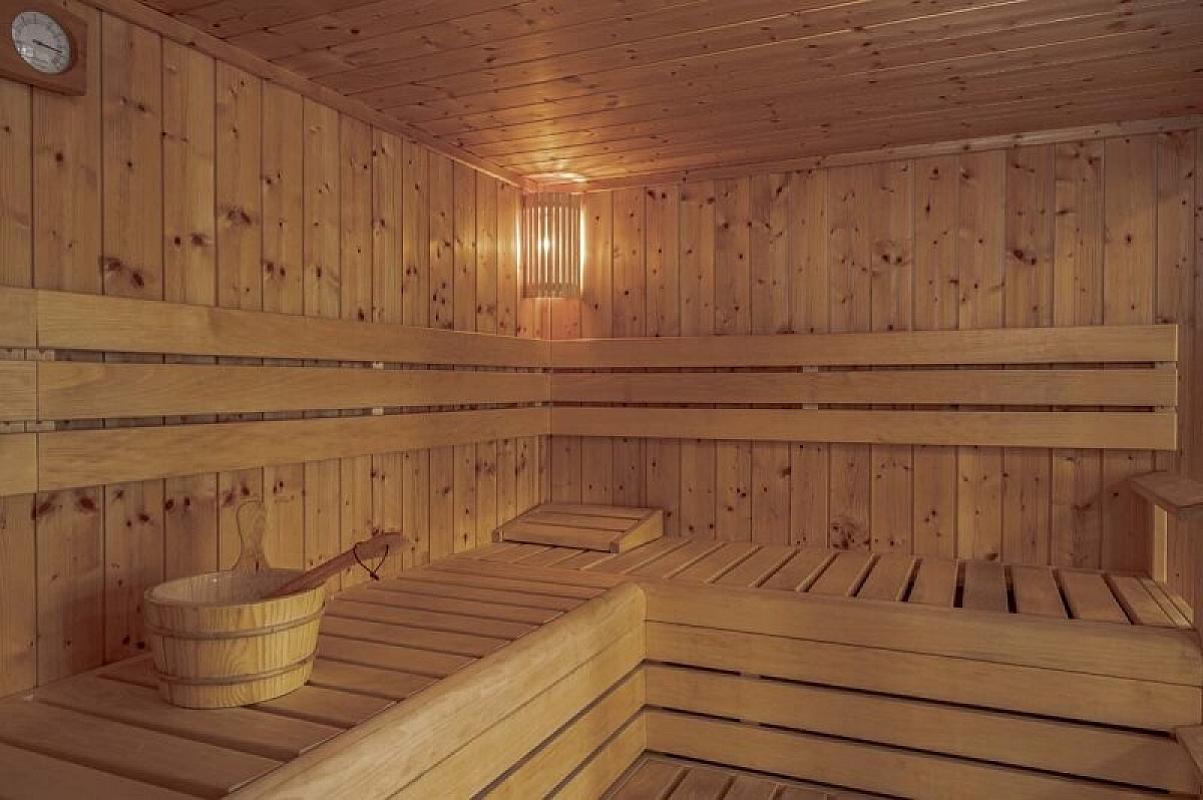 Hercegasszony Birtok