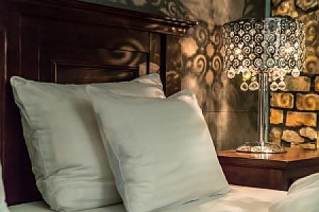 Boutique Hotel Annuska