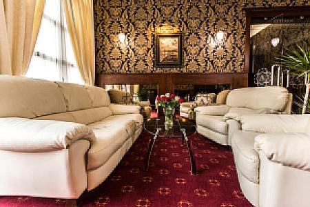 Boutique Hotel Annuska