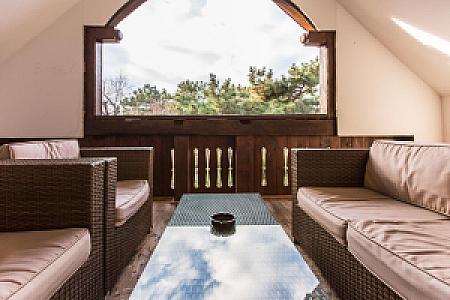 Boutique Hotel Annuska