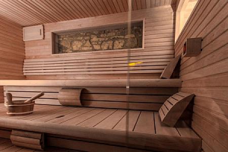 Boutique Hotel Annuska