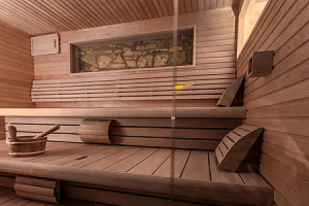 Boutique Hotel Annuska